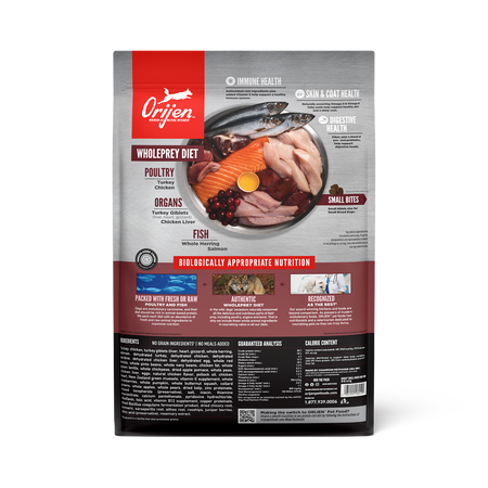 null - Product image 2.0